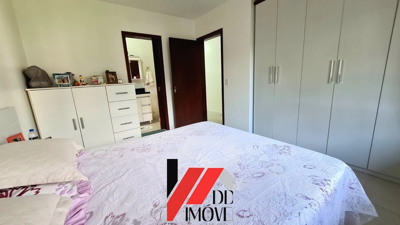 Casa à Venda na Zona Nova – Conforto e Localização Privilegiada!: 30ª foto da galeria de imagens do imóvel