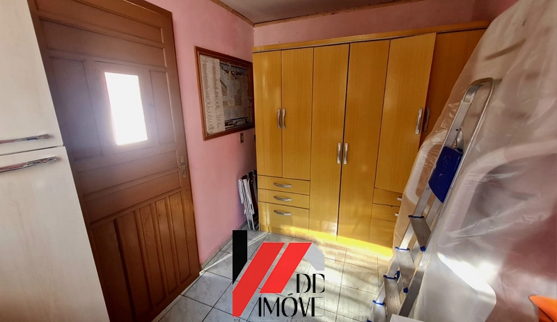 Casa à Venda na Zona Nova – Conforto e Localização Privilegiada!: 37ª foto da galeria de imagens do imóvel
