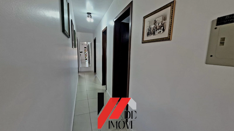 Casa à Venda na Zona Nova – Conforto e Localização Privilegiada!: 6ª foto da galeria de imagens do imóvel