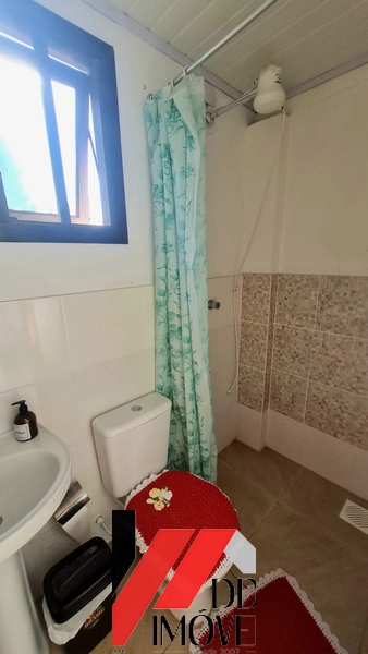 Casa à Venda na Zona Nova – Conforto e Localização Privilegiada!: 36ª foto da galeria de imagens do imóvel