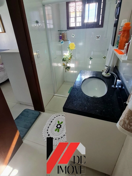 Casa à Venda na Zona Nova – Conforto e Localização Privilegiada!: 15ª foto da galeria de imagens do imóvel