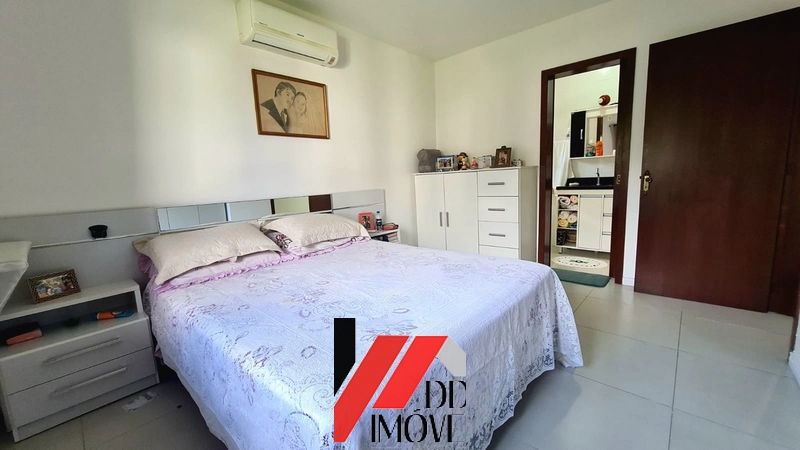 Casa à Venda na Zona Nova – Conforto e Localização Privilegiada!: 11ª foto da galeria de imagens do imóvel