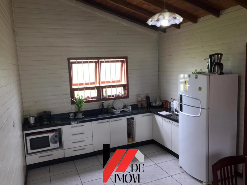 SITIO A VENDA !!: 16ª foto da galeria de imagens do imóvel