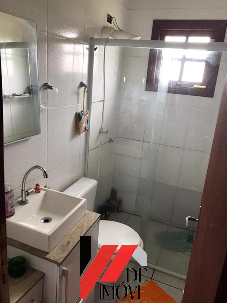SITIO A VENDA !!: 11ª foto da galeria de imagens do imóvel