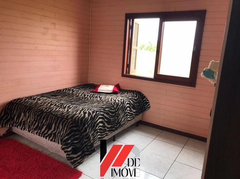 SITIO A VENDA !!: 13ª foto da galeria de imagens do imóvel