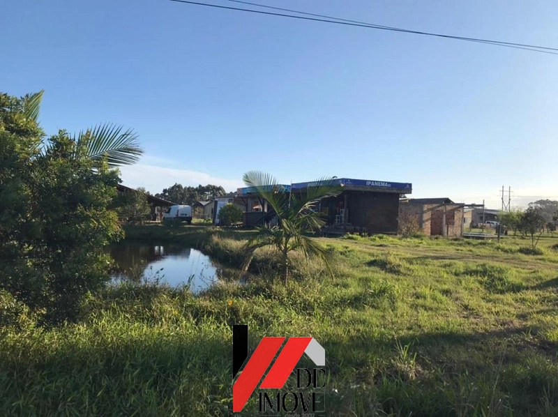 SITIO A VENDA !!: 2ª foto da galeria de imagens do imóvel