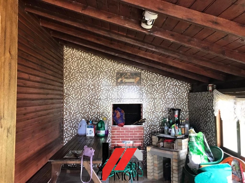 SITIO A VENDA !!: 17ª foto da galeria de imagens do imóvel