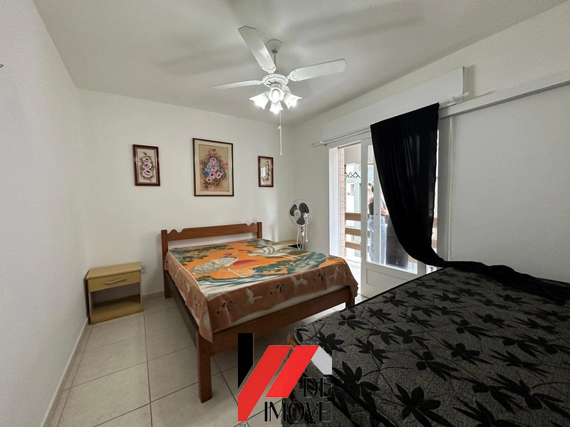 APARTAMENTO DE UM DORMITÓRIO NO CENTRO DE CAPÃO DA CANOA!: 8ª foto da galeria de imagens do imóvel