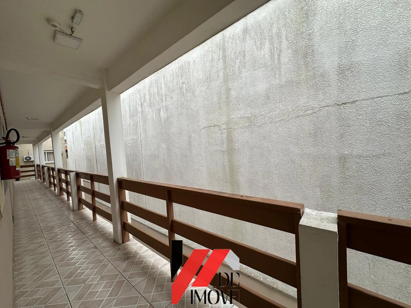 APARTAMENTO DE UM DORMITÓRIO NO CENTRO DE CAPÃO DA CANOA!: 2ª foto da galeria de imagens do imóvel