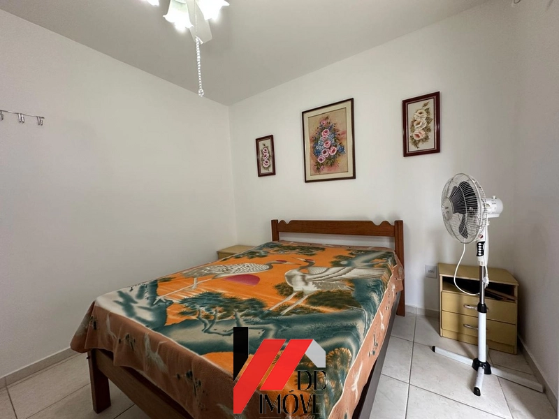APARTAMENTO DE UM DORMITÓRIO NO CENTRO DE CAPÃO DA CANOA!: 14ª foto da galeria de imagens do imóvel