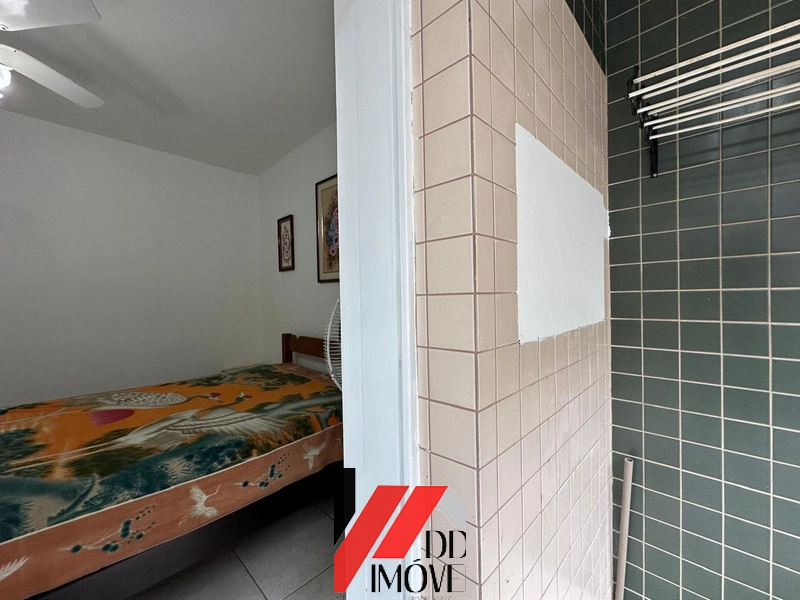 APARTAMENTO DE UM DORMITÓRIO NO CENTRO DE CAPÃO DA CANOA!: 12ª foto da galeria de imagens do imóvel
