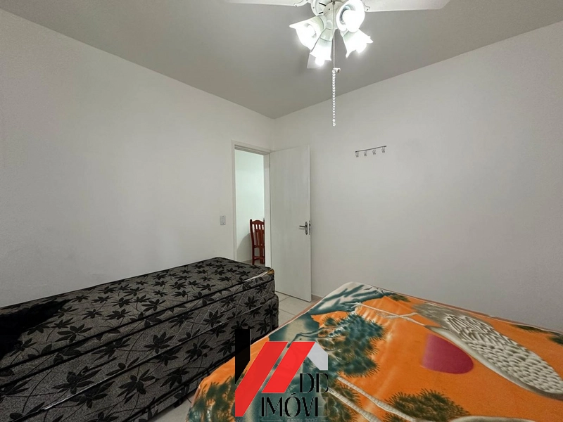 APARTAMENTO DE UM DORMITÓRIO NO CENTRO DE CAPÃO DA CANOA!: 13ª foto da galeria de imagens do imóvel