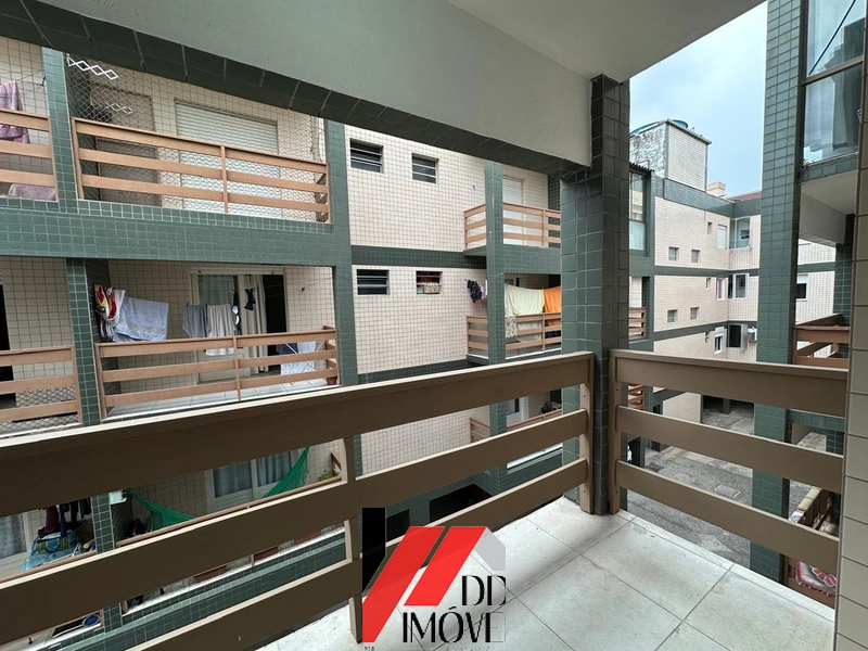 APARTAMENTO DE UM DORMITÓRIO NO CENTRO DE CAPÃO DA CANOA!: 10ª foto da galeria de imagens do imóvel