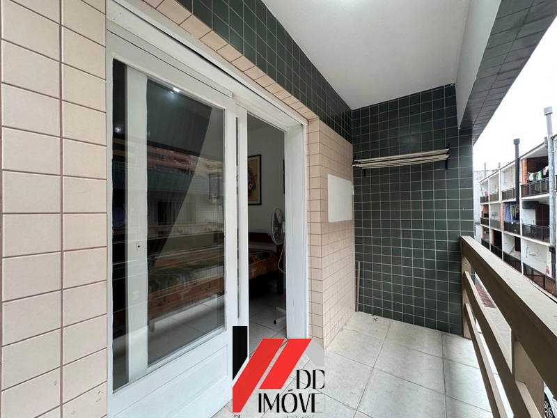 APARTAMENTO DE UM DORMITÓRIO NO CENTRO DE CAPÃO DA CANOA!: 11ª foto da galeria de imagens do imóvel