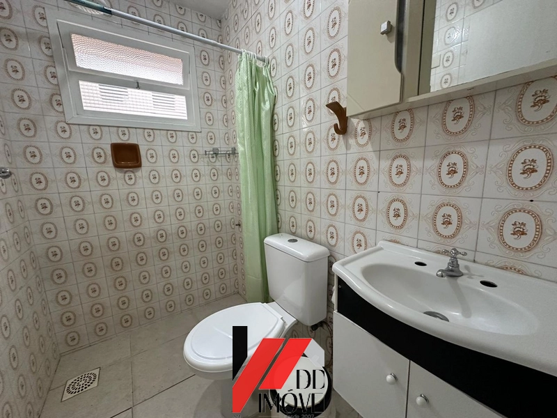 APARTAMENTO DE UM DORMITÓRIO NO CENTRO DE CAPÃO DA CANOA!: 7ª foto da galeria de imagens do imóvel