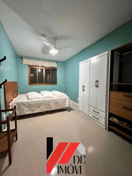 TÉRREO COM QUARTO EXTRA NO TERRAÇO!: 2ª foto da galeria de imagens do imóvel