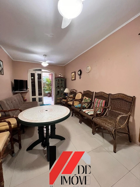 TÉRREO COM QUARTO EXTRA NO TERRAÇO!: 1ª foto da galeria de imagens do imóvel