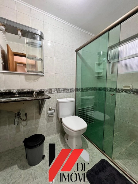 TÉRREO COM QUARTO EXTRA NO TERRAÇO!: 3ª foto da galeria de imagens do imóvel