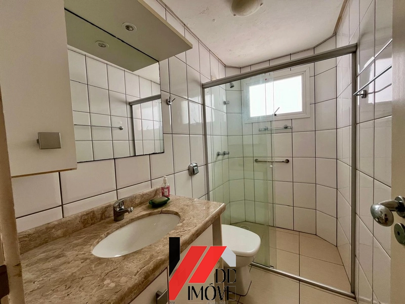 APARTAMENTO A VENDA COM SUÍTE EM CAPÃO DA CANOA: 12ª foto da galeria de imagens do imóvel