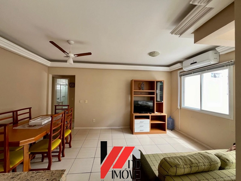 APARTAMENTO A VENDA COM SUÍTE EM CAPÃO DA CANOA: 4ª foto da galeria de imagens do imóvel