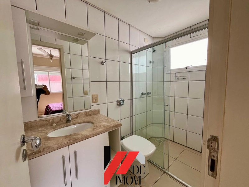 APARTAMENTO A VENDA COM SUÍTE EM CAPÃO DA CANOA: 14ª foto da galeria de imagens do imóvel