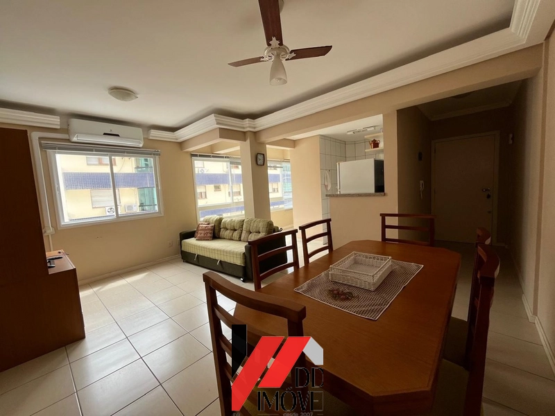 APARTAMENTO A VENDA COM SUÍTE EM CAPÃO DA CANOA: 9ª foto da galeria de imagens do imóvel