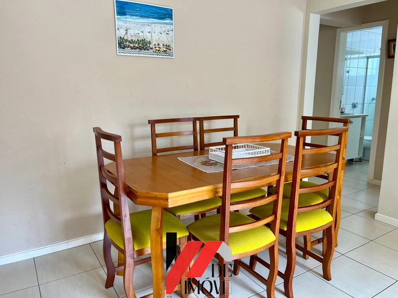 APARTAMENTO A VENDA COM SUÍTE EM CAPÃO DA CANOA: 2ª foto da galeria de imagens do imóvel