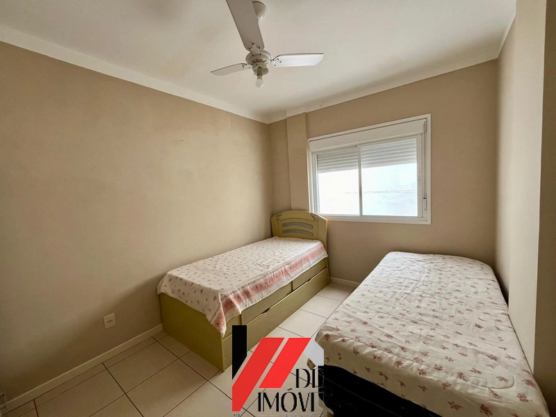 APARTAMENTO A VENDA COM SUÍTE EM CAPÃO DA CANOA: 11ª foto da galeria de imagens do imóvel