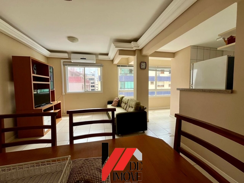 APARTAMENTO A VENDA COM SUÍTE EM CAPÃO DA CANOA: 13ª foto da galeria de imagens do imóvel