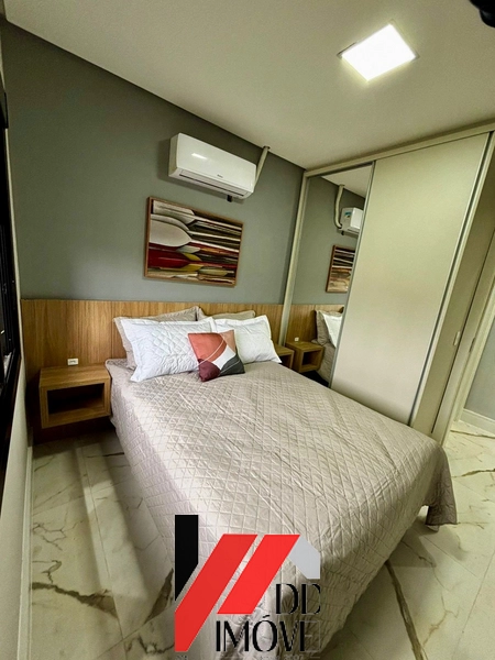 CASA NO CONDOMINIO SANTORINI: 6ª foto da galeria de imagens do imóvel