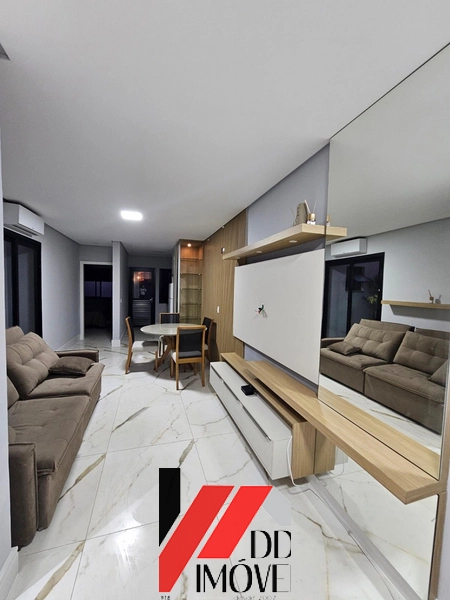 CASA NO CONDOMINIO SANTORINI: 4ª foto da galeria de imagens do imóvel