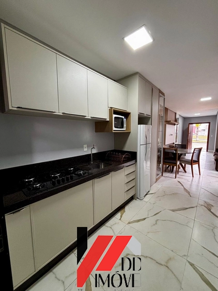 CASA NO CONDOMINIO SANTORINI: 18ª foto da galeria de imagens do imóvel