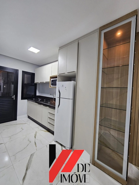CASA NO CONDOMINIO SANTORINI: 5ª foto da galeria de imagens do imóvel