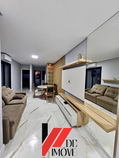 CASA NO CONDOMINIO SANTORINI: 13ª foto da galeria de imagens do imóvel
