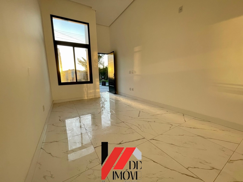 CASA A VENDA NO JARDIM BEIRA MAR PRÓXIMO A AV. CENTRAL: 7ª foto da galeria de imagens do imóvel