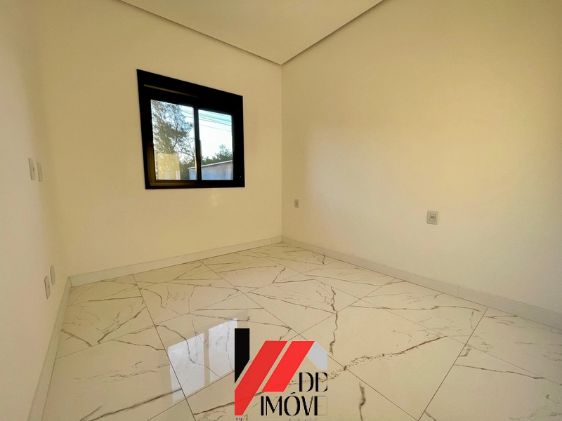 CASA A VENDA NO JARDIM BEIRA MAR PRÓXIMO A AV. CENTRAL: 6ª foto da galeria de imagens do imóvel