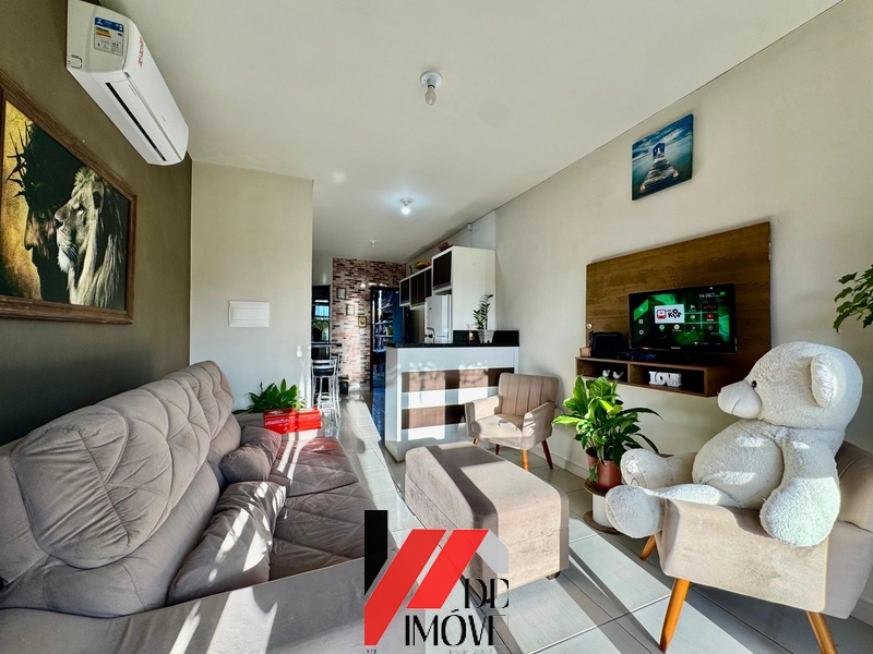 Casa com pátio fechado: 4ª foto da galeria de imagens do imóvel