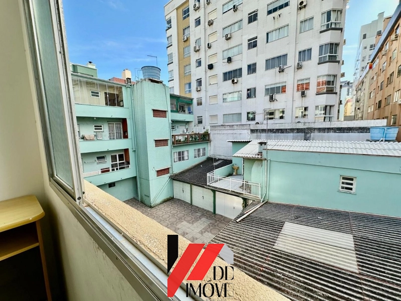 2JK UNIFICADOS APENAS 50M DA BEIRA MAR: 8ª foto da galeria de imagens do imóvel