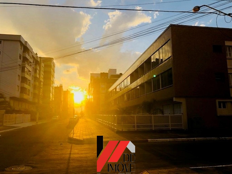 2JK UNIFICADOS APENAS 50M DA BEIRA MAR: 18ª foto da galeria de imagens do imóvel