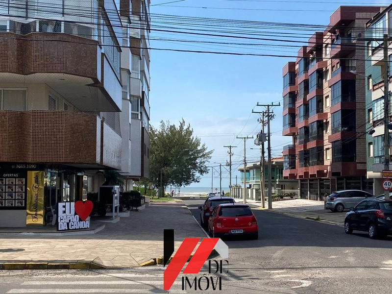 2JK UNIFICADOS APENAS 50M DA BEIRA MAR: 19ª foto da galeria de imagens do imóvel