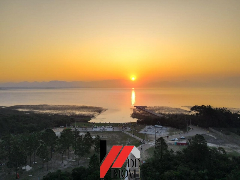 2JK UNIFICADOS APENAS 50M DA BEIRA MAR: 17ª foto da galeria de imagens do imóvel