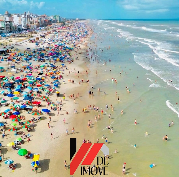 2JK UNIFICADOS APENAS 50M DA BEIRA MAR: 21ª foto da galeria de imagens do imóvel