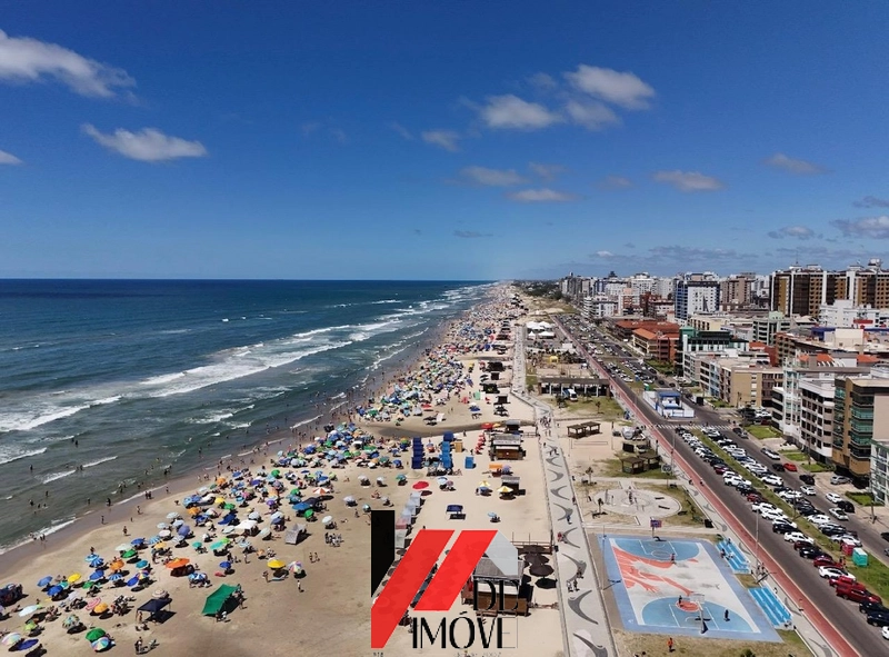 2JK UNIFICADOS APENAS 50M DA BEIRA MAR: 16ª foto da galeria de imagens do imóvel