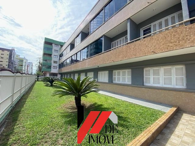 2JK UNIFICADOS APENAS 50M DA BEIRA MAR: 20ª foto da galeria de imagens do imóvel