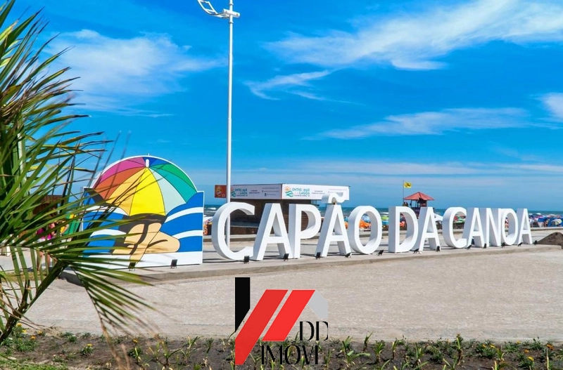 2JK UNIFICADOS APENAS 50M DA BEIRA MAR: 15ª foto da galeria de imagens do imóvel