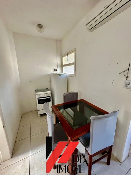 2JK UNIFICADOS APENAS 50M DA BEIRA MAR: 12ª foto da galeria de imagens do imóvel
