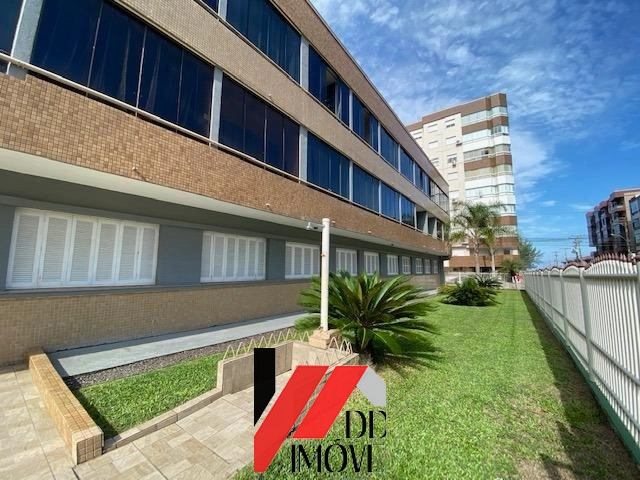 2JK UNIFICADOS APENAS 50M DA BEIRA MAR: 22ª foto da galeria de imagens do imóvel