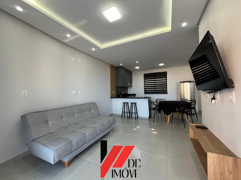 PRONTA PARA MORAR! CASA LADO MAR!: 8ª foto da galeria de imagens do imóvel