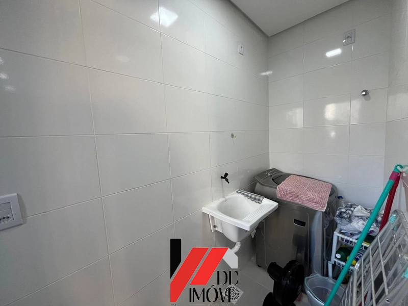PRONTA PARA MORAR! CASA LADO MAR!: 22ª foto da galeria de imagens do imóvel