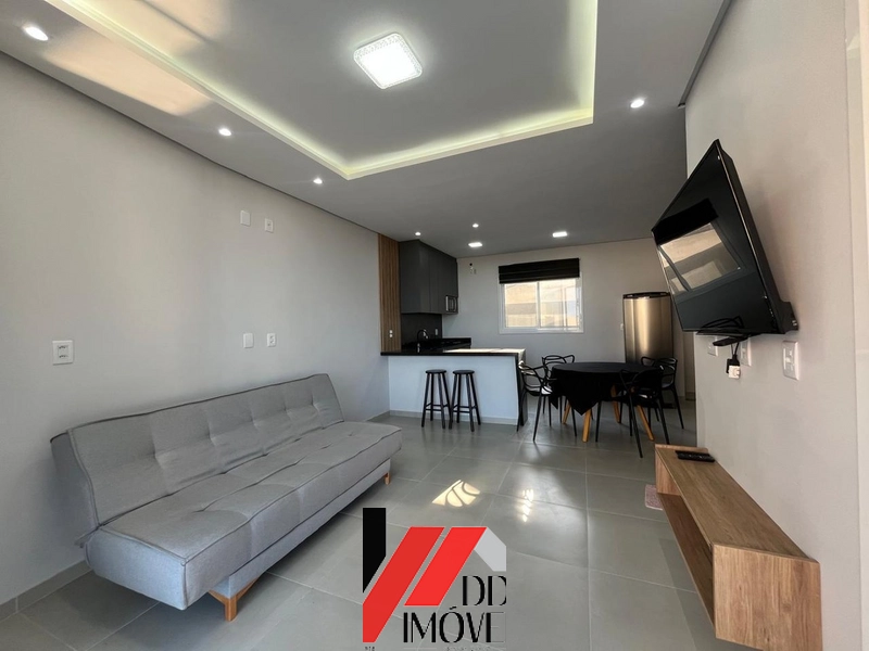 PRONTA PARA MORAR! CASA LADO MAR!: 25ª foto da galeria de imagens do imóvel
